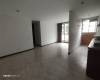 3 Habitaciones Habitaciones, ,1 BañoBathrooms,Apartamento,En Arriendo,1708 3 Habitaciones Habitaciones, ,1 BañoBathrooms,Apartamento,En Arriendo,1708