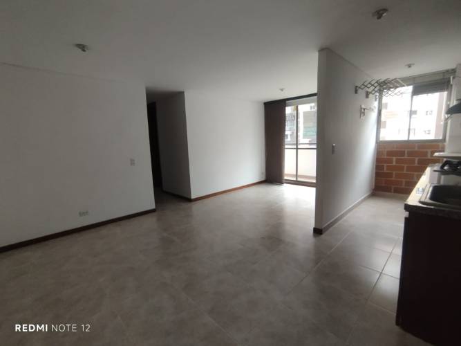 3 Habitaciones Habitaciones, ,1 BañoBathrooms,Apartamento,En Arriendo,1708 3 Habitaciones Habitaciones, ,1 BañoBathrooms,Apartamento,En Arriendo,1708