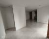 2 Habitaciones Habitaciones, ,2 BathroomsBathrooms,Apartamento,En Arriendo,1709