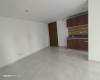 2 Habitaciones Habitaciones, ,2 BathroomsBathrooms,Apartamento,En Arriendo,1709