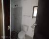 2 Habitaciones Habitaciones, ,2 BathroomsBathrooms,Apartamento,En Arriendo,1709