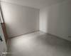 2 Habitaciones Habitaciones, ,2 BathroomsBathrooms,Apartamento,En Arriendo,1709