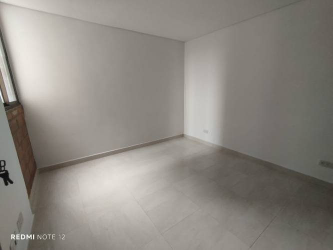 2 Habitaciones Habitaciones, ,2 BathroomsBathrooms,Apartamento,En Arriendo,1709