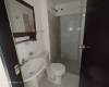 2 Habitaciones Habitaciones, ,2 BathroomsBathrooms,Apartamento,En Arriendo,1709