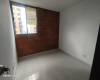 2 Habitaciones Habitaciones, ,2 BathroomsBathrooms,Apartamento,En Arriendo,1709