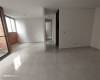 2 Habitaciones Habitaciones, ,2 BathroomsBathrooms,Apartamento,En Arriendo,1709