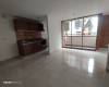 2 Habitaciones Habitaciones, ,2 BathroomsBathrooms,Apartamento,En Arriendo,1709
