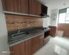 2 Habitaciones Habitaciones, ,2 BathroomsBathrooms,Apartamento,En Arriendo,1709