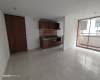 2 Habitaciones Habitaciones, ,2 BathroomsBathrooms,Apartamento,En Arriendo,1709