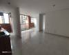 2 Habitaciones Habitaciones, ,2 BathroomsBathrooms,Apartamento,En Arriendo,1709