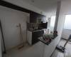 3 Habitaciones Habitaciones, ,2 BathroomsBathrooms,Apartamento,En Arriendo,1710 3 Habitaciones Habitaciones, ,2 BathroomsBathrooms,Apartamento,En Arriendo,1710