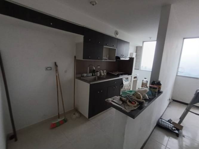 3 Habitaciones Habitaciones, ,2 BathroomsBathrooms,Apartamento,En Arriendo,1710 3 Habitaciones Habitaciones, ,2 BathroomsBathrooms,Apartamento,En Arriendo,1710