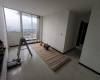 3 Habitaciones Habitaciones, ,2 BathroomsBathrooms,Apartamento,En Arriendo,1710 3 Habitaciones Habitaciones, ,2 BathroomsBathrooms,Apartamento,En Arriendo,1710