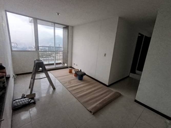 3 Habitaciones Habitaciones, ,2 BathroomsBathrooms,Apartamento,En Arriendo,1710 3 Habitaciones Habitaciones, ,2 BathroomsBathrooms,Apartamento,En Arriendo,1710
