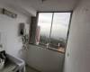 3 Habitaciones Habitaciones, ,2 BathroomsBathrooms,Apartamento,En Arriendo,1710 3 Habitaciones Habitaciones, ,2 BathroomsBathrooms,Apartamento,En Arriendo,1710
