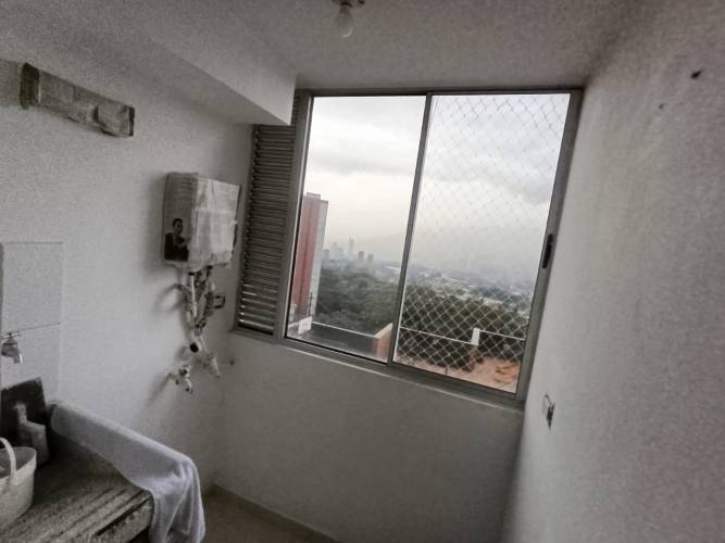 3 Habitaciones Habitaciones, ,2 BathroomsBathrooms,Apartamento,En Arriendo,1710 3 Habitaciones Habitaciones, ,2 BathroomsBathrooms,Apartamento,En Arriendo,1710