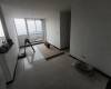 3 Habitaciones Habitaciones, ,2 BathroomsBathrooms,Apartamento,En Arriendo,1710 3 Habitaciones Habitaciones, ,2 BathroomsBathrooms,Apartamento,En Arriendo,1710