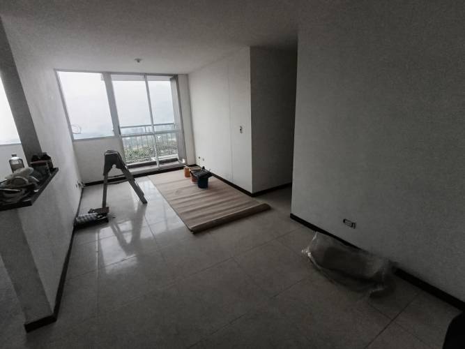 3 Habitaciones Habitaciones, ,2 BathroomsBathrooms,Apartamento,En Arriendo,1710 3 Habitaciones Habitaciones, ,2 BathroomsBathrooms,Apartamento,En Arriendo,1710