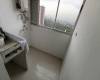 3 Habitaciones Habitaciones, ,2 BathroomsBathrooms,Apartamento,En Arriendo,1710 3 Habitaciones Habitaciones, ,2 BathroomsBathrooms,Apartamento,En Arriendo,1710