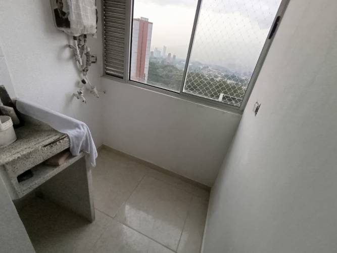 3 Habitaciones Habitaciones, ,2 BathroomsBathrooms,Apartamento,En Arriendo,1710 3 Habitaciones Habitaciones, ,2 BathroomsBathrooms,Apartamento,En Arriendo,1710
