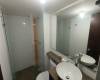 3 Habitaciones Habitaciones, ,2 BathroomsBathrooms,Apartamento,En Arriendo,1710 3 Habitaciones Habitaciones, ,2 BathroomsBathrooms,Apartamento,En Arriendo,1710