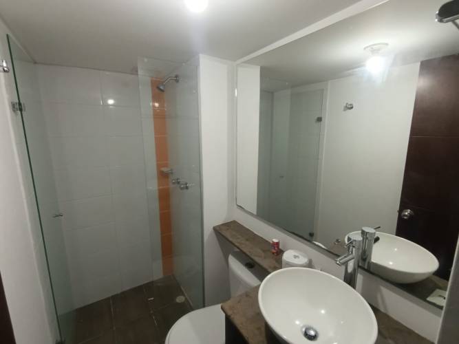 3 Habitaciones Habitaciones, ,2 BathroomsBathrooms,Apartamento,En Arriendo,1710 3 Habitaciones Habitaciones, ,2 BathroomsBathrooms,Apartamento,En Arriendo,1710