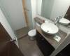 3 Habitaciones Habitaciones, ,2 BathroomsBathrooms,Apartamento,En Arriendo,1710 3 Habitaciones Habitaciones, ,2 BathroomsBathrooms,Apartamento,En Arriendo,1710