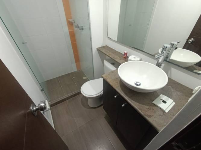3 Habitaciones Habitaciones, ,2 BathroomsBathrooms,Apartamento,En Arriendo,1710 3 Habitaciones Habitaciones, ,2 BathroomsBathrooms,Apartamento,En Arriendo,1710