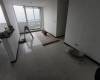3 Habitaciones Habitaciones, ,2 BathroomsBathrooms,Apartamento,En Arriendo,1710 3 Habitaciones Habitaciones, ,2 BathroomsBathrooms,Apartamento,En Arriendo,1710
