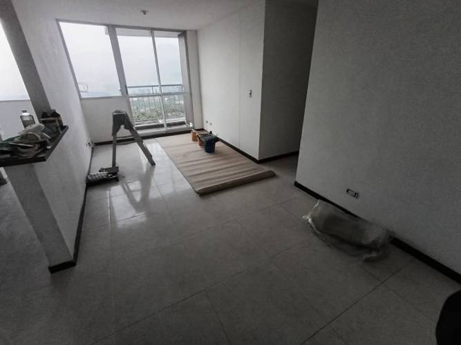 3 Habitaciones Habitaciones, ,2 BathroomsBathrooms,Apartamento,En Arriendo,1710 3 Habitaciones Habitaciones, ,2 BathroomsBathrooms,Apartamento,En Arriendo,1710