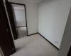 3 Habitaciones Habitaciones, ,2 BathroomsBathrooms,Apartamento,En Arriendo,1710 3 Habitaciones Habitaciones, ,2 BathroomsBathrooms,Apartamento,En Arriendo,1710
