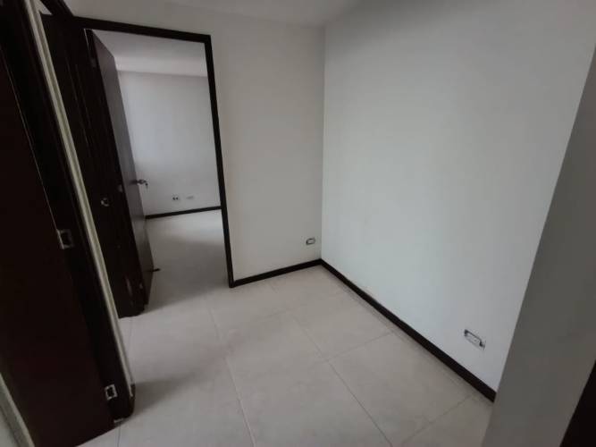 3 Habitaciones Habitaciones, ,2 BathroomsBathrooms,Apartamento,En Arriendo,1710 3 Habitaciones Habitaciones, ,2 BathroomsBathrooms,Apartamento,En Arriendo,1710