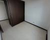 3 Habitaciones Habitaciones, ,2 BathroomsBathrooms,Apartamento,En Arriendo,1710 3 Habitaciones Habitaciones, ,2 BathroomsBathrooms,Apartamento,En Arriendo,1710