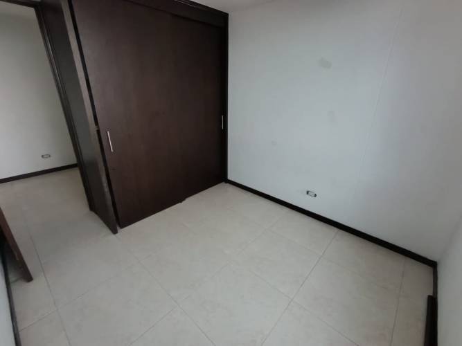 3 Habitaciones Habitaciones, ,2 BathroomsBathrooms,Apartamento,En Arriendo,1710 3 Habitaciones Habitaciones, ,2 BathroomsBathrooms,Apartamento,En Arriendo,1710