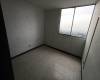 3 Habitaciones Habitaciones, ,2 BathroomsBathrooms,Apartamento,En Arriendo,1710 3 Habitaciones Habitaciones, ,2 BathroomsBathrooms,Apartamento,En Arriendo,1710