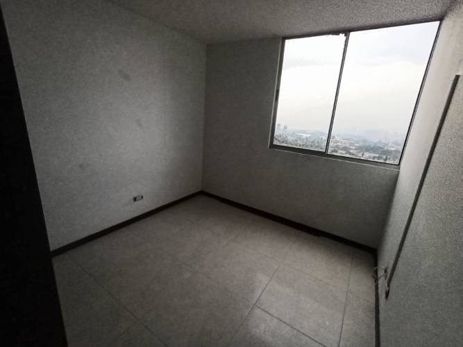 3 Habitaciones Habitaciones, ,2 BathroomsBathrooms,Apartamento,En Arriendo,1710 3 Habitaciones Habitaciones, ,2 BathroomsBathrooms,Apartamento,En Arriendo,1710
