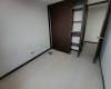 3 Habitaciones Habitaciones, ,2 BathroomsBathrooms,Apartamento,En Arriendo,1710 3 Habitaciones Habitaciones, ,2 BathroomsBathrooms,Apartamento,En Arriendo,1710
