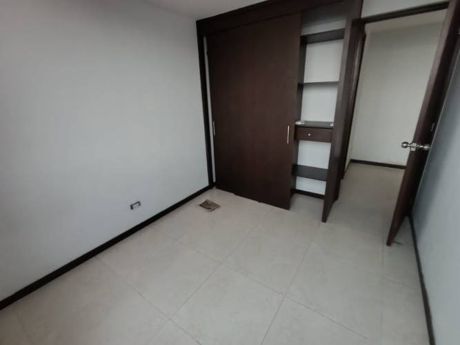 3 Habitaciones Habitaciones, ,2 BathroomsBathrooms,Apartamento,En Arriendo,1710 3 Habitaciones Habitaciones, ,2 BathroomsBathrooms,Apartamento,En Arriendo,1710