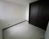 3 Habitaciones Habitaciones, ,2 BathroomsBathrooms,Apartamento,En Arriendo,1710 3 Habitaciones Habitaciones, ,2 BathroomsBathrooms,Apartamento,En Arriendo,1710