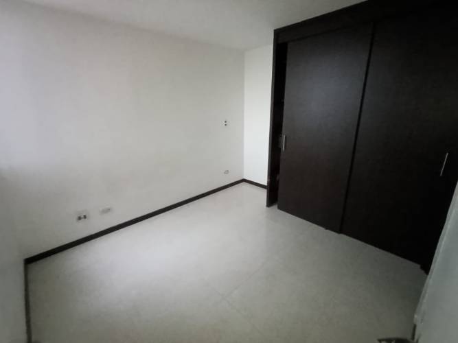 3 Habitaciones Habitaciones, ,2 BathroomsBathrooms,Apartamento,En Arriendo,1710 3 Habitaciones Habitaciones, ,2 BathroomsBathrooms,Apartamento,En Arriendo,1710