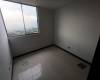3 Habitaciones Habitaciones, ,2 BathroomsBathrooms,Apartamento,En Arriendo,1710 3 Habitaciones Habitaciones, ,2 BathroomsBathrooms,Apartamento,En Arriendo,1710