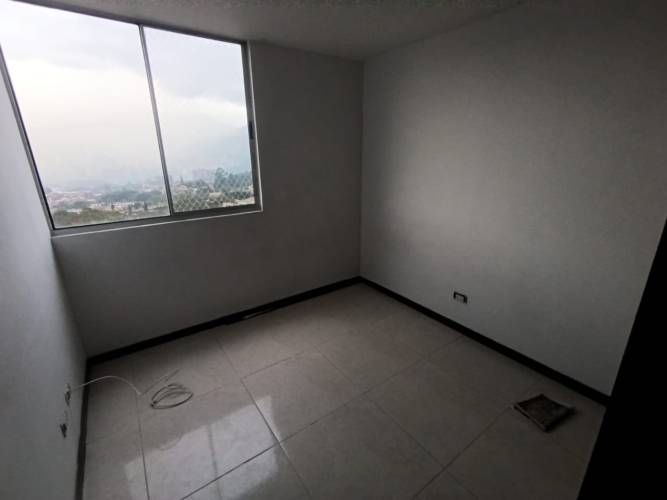 3 Habitaciones Habitaciones, ,2 BathroomsBathrooms,Apartamento,En Arriendo,1710 3 Habitaciones Habitaciones, ,2 BathroomsBathrooms,Apartamento,En Arriendo,1710