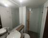 3 Habitaciones Habitaciones, ,2 BathroomsBathrooms,Apartamento,En Arriendo,1710 3 Habitaciones Habitaciones, ,2 BathroomsBathrooms,Apartamento,En Arriendo,1710