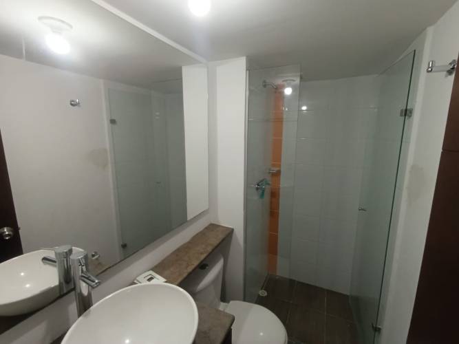 3 Habitaciones Habitaciones, ,2 BathroomsBathrooms,Apartamento,En Arriendo,1710 3 Habitaciones Habitaciones, ,2 BathroomsBathrooms,Apartamento,En Arriendo,1710