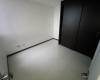 3 Habitaciones Habitaciones, ,2 BathroomsBathrooms,Apartamento,En Arriendo,1710 3 Habitaciones Habitaciones, ,2 BathroomsBathrooms,Apartamento,En Arriendo,1710