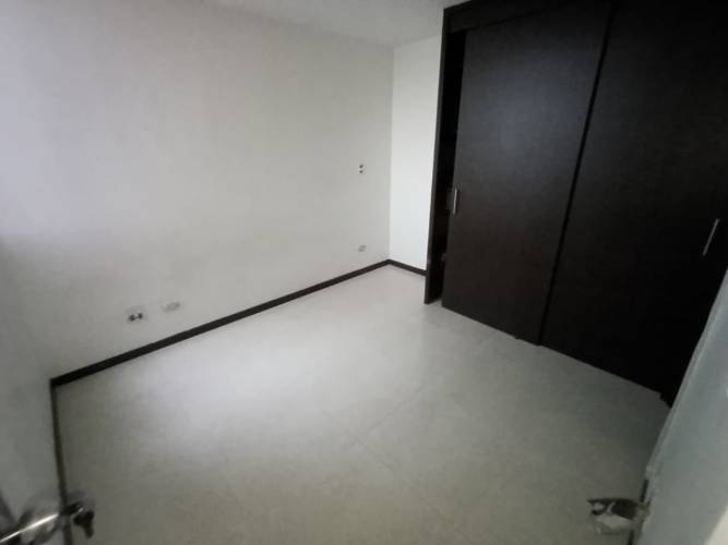 3 Habitaciones Habitaciones, ,2 BathroomsBathrooms,Apartamento,En Arriendo,1710 3 Habitaciones Habitaciones, ,2 BathroomsBathrooms,Apartamento,En Arriendo,1710