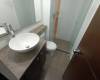 3 Habitaciones Habitaciones, ,2 BathroomsBathrooms,Apartamento,En Arriendo,1710 3 Habitaciones Habitaciones, ,2 BathroomsBathrooms,Apartamento,En Arriendo,1710