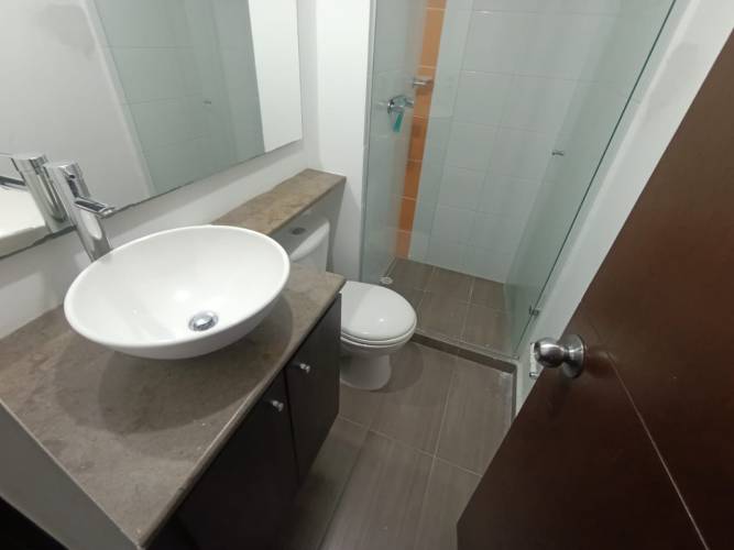 3 Habitaciones Habitaciones, ,2 BathroomsBathrooms,Apartamento,En Arriendo,1710 3 Habitaciones Habitaciones, ,2 BathroomsBathrooms,Apartamento,En Arriendo,1710