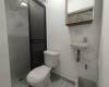 1 Dormitorio Habitaciones, ,1 BañoBathrooms,Apartamento,En Arriendo,1711