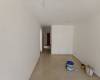 4 Habitaciones Habitaciones, ,Casa,En Arriendo,1719 4 Habitaciones Habitaciones, ,Casa,En Arriendo,1719